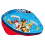 Vaikiškas šalmas Paw Patrol (52-56 cm.)