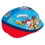 Vaikiškas šalmas Paw Patrol (52-56 cm.)