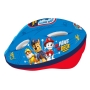 Vaikiškas šalmas Paw Patrol (52-56 cm.)