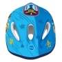 Vaikiškas šalmas Paw Patrol (52-56 cm.)
