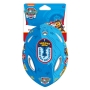 Vaikiškas šalmas Paw Patrol (52-56 cm.)