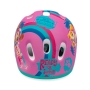 Vaikiškas šalmas Paw Patrol Girls XS (44-48 cm.)
