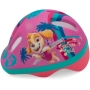 Vaikiškas šalmas Paw Patrol Girls XS (44-48 cm.)