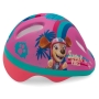 Vaikiškas šalmas Paw Patrol Girls XS (44-48 cm.)