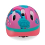 Vaikiškas šalmas Paw Patrol Girls XS (44-48 cm.)