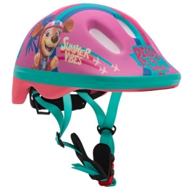 Vaikiškas šalmas Paw Patrol Girls XS