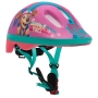 Vaikiškas šalmas Paw Patrol Girls XS