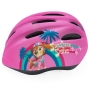 Vaikiškas dviračio šalmas Paw Patrol Girls S (48-52 cm.)