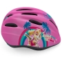 Vaikiškas dviračio šalmas Paw Patrol Girls S (48-52 cm.)
