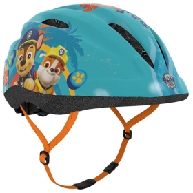 Vaikiškas šalmas Paw Patrol Boys S (48-52 cm.)