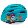 Vaikiškas šalmas Paw Patrol Boys S (48-52 cm.)