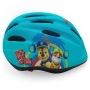 Vaikiškas šalmas Paw Patrol Boys S (48-52 cm.)