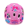Vaikiškas šalmas Minnie XS (44-48 cm.)