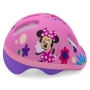 Vaikiškas šalmas Minnie XS (44-48 cm.)