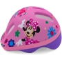 Vaikiškas šalmas Minnie XS (44-48 cm.)
