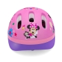 Vaikiškas šalmas Minnie XS (44-48 cm.)