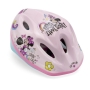 Vaikiškas šalmas Minnie (52-56 cm.)