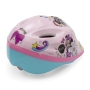Vaikiškas šalmas Minnie (52-56 cm.)