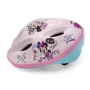 Vaikiškas šalmas Minnie (52-56 cm.)