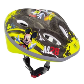 Vaikiškas šalmas Mickey