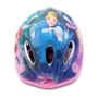 Vaikiškas šalmas Disney Princess (52-56 cm.)