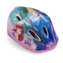 Vaikiškas šalmas Disney Princess (52-56 cm.)