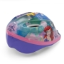 Vaikiškas šalmas Disney Princess (52-56 cm.)