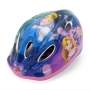 Vaikiškas šalmas Disney Princess (52-56 cm.)