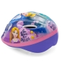 Vaikiškas šalmas Disney Princess (52-56 cm.)