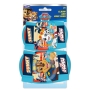 Alkūnių ir kelių apsaugos Paw Patrol Boys