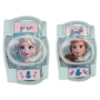 Alkūnių ir kelių apsaugos vaikams Frozen II