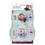 Alkūnių ir kelių apsaugos vaikams Frozen II