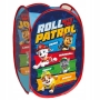 Disney Paw Patrol Pop Up žaislų krepšys