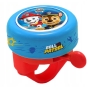 Skambutis dviračiui, paspirtukui Disney Paw Patrol