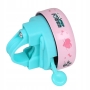 Skambutis dviračiui, paspirtukui Disney Paw Patrol Girls