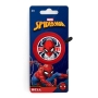Skambutis dviračiui, paspirtukui Spiderman