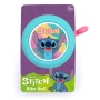 Skambutis dviračiui, paspirtukui Disney Stitch