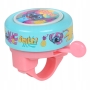 Skambutis dviračiui, paspirtukui Disney Stitch