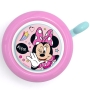 Skambutis dviračiui, paspirtukui Disney Minnie