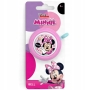 Skambutis dviračiui, paspirtukui Disney Minnie