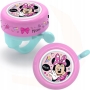 Skambutis dviračiui, paspirtukui Disney Minnie