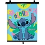 Disney Stitch užuolaidėlė-roletas nuo saulės, 1 vnt.