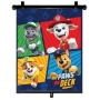 Roletas nuo saulės Paw Patrol Boys, 1 vnt.