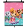Roletas nuo saulės Paw Patrol Girls, 1 vnt.