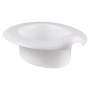 Vaikiškas tualeto formos naktipuodis su išimamu indeliu