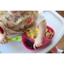 Lėkštutės Tommee Tippee (2 vnt.)