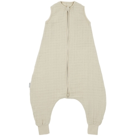 Muslino miegmaišis su kojytėmis Meyco Baby