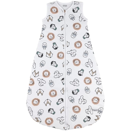 TOG 0.5 Meyco Baby miegmaišis kūdikiui