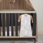 Meyco Baby miegmaišis 90 cm, TOG 0.3