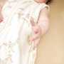 Meyco Baby miegmaišis 90 cm, TOG 0.3